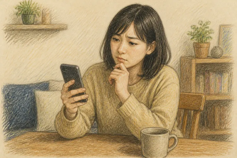 口コミ・評判の現状