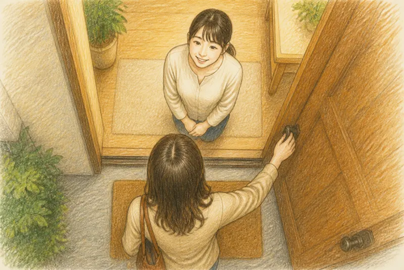 結論：アフィリエイターは、記事の集客を講座の窓口につなぐべき